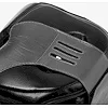 Боксерский шлем EVERLAST Powerlock Pro