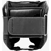 Боксерский шлем EVERLAST Powerlock Pro