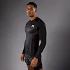 Рашгард VENUM Technical 3.0 Graphite