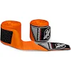 Бинты боксерские HAYABUSA Perfect Stretch Orange