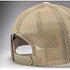 Бейсболка VENUM Trucker Stone Sand