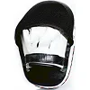 Лапы для бокса боксерские FAIRTEX FMV11 Aero