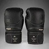 Рукавички боксу VENUM Impact Evo Scales Black