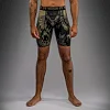 Шорти компресійні VENUM Invader Vale Tudo Black Sand