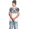 Футболка мужская AFFLICTION Hunter Tee