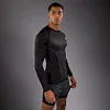 Рашгард VENUM Technical 3.0 Graphite