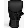 Рукавички снарядні EVERLAST Elite Cardio Black