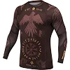 Рашгард PERESVIT Valhalla Brute Brown