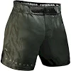 Шорти MMA HAYABUSA Men's Apex Mid-Thigh Recon Green