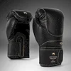 Рукавички боксу VENUM Impact Evo Scales Black