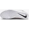 Борцовки NIKE Speedsweep 8 White Black White Photon Dust
