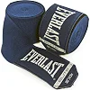 Бинты EVERLAST Core 120 Navy