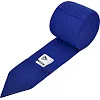 Бинты RDX WX Professional Blue