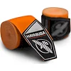 Бинты боксерские HAYABUSA Perfect Stretch Orange