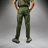 Штани дитячі VENUM Vectra Army Green Orange