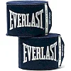 Бинты EVERLAST Core 120 Navy