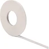 Тэйпы для пальцев PERESVIT BJJ Gripstrips White