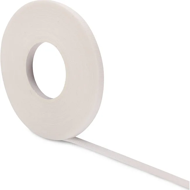 Тэйпы для пальцев PERESVIT BJJ Gripstrips White