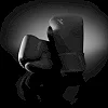 Перчатки для бокса HAYABUSA T360 Black