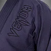Кимоно VENUM Contender 2.0 BJJ GI Lavender Grey