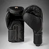 Рукавички боксу VENUM Impact Evo Scales Black