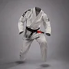 Кимоно VENUM Challenger XT BJJ Gi Off-White