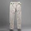 Кимоно VENUM Challenger XT BJJ Gi Off-White