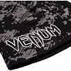 Шапка VENUM Tramo Black Grey