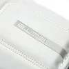 Перчатки для бокса EVERLAST Pro Elite 2 Laced White