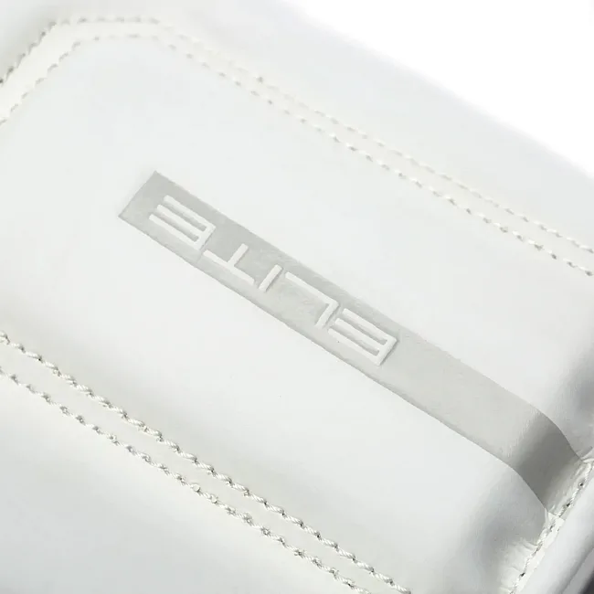 Перчатки для бокса EVERLAST Pro Elite 2 Laced White