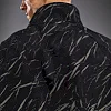 Куртка VENUM Trooper Mens Half-Zip Black Stone Sand