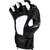 Рукавички MMA EVERLAST Titan Pro MMA Glove Black