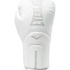 Перчатки для бокса EVERLAST Pro Elite 2 Laced White