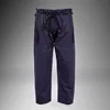 Кимоно VENUM Contender 2.0 BJJ GI Lavender Grey