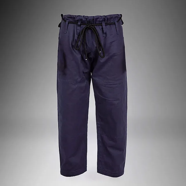 Кимоно VENUM Contender 2.0 BJJ GI Lavender Grey