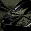 Шорти MMA HAYABUSA Men's Apex Mid-Thigh Recon Green