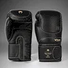 Рукавички боксу VENUM Impact Evo Scales Black