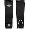 Защитные щитки для ног PERESVIT Lighting Black