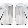 Борцовки NIKE Speedsweep 8 White Black White Photon Dust