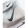Борцовки NIKE Speedsweep 8 White Black White Photon Dust