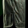 Шорти MMA HAYABUSA Men's Apex Mid-Thigh Recon Green