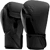 Перчатки для бокса HAYABUSA T360 Black