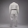 Кимоно VENUM Challenger XT BJJ Gi Off-White