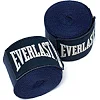 Бинты EVERLAST Core 120 Navy