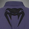 Кимоно VENUM Contender 2.0 BJJ GI Lavender Grey