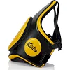 Защитный жилет FAIRTEX TV2 Training Vest Black Yellow