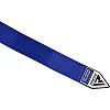 Бинты RDX WX Professional Blue