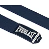 Бинты EVERLAST Core 120 Navy