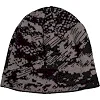 Шапка VENUM Tramo Black Grey