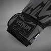 Рукавички для боксу VENUM Graffiti Urban Charcoal